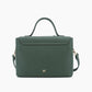 Like Dreams - Women's Zoey Double Bow Crossbody Bag