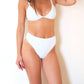 Citrine - Mona Top