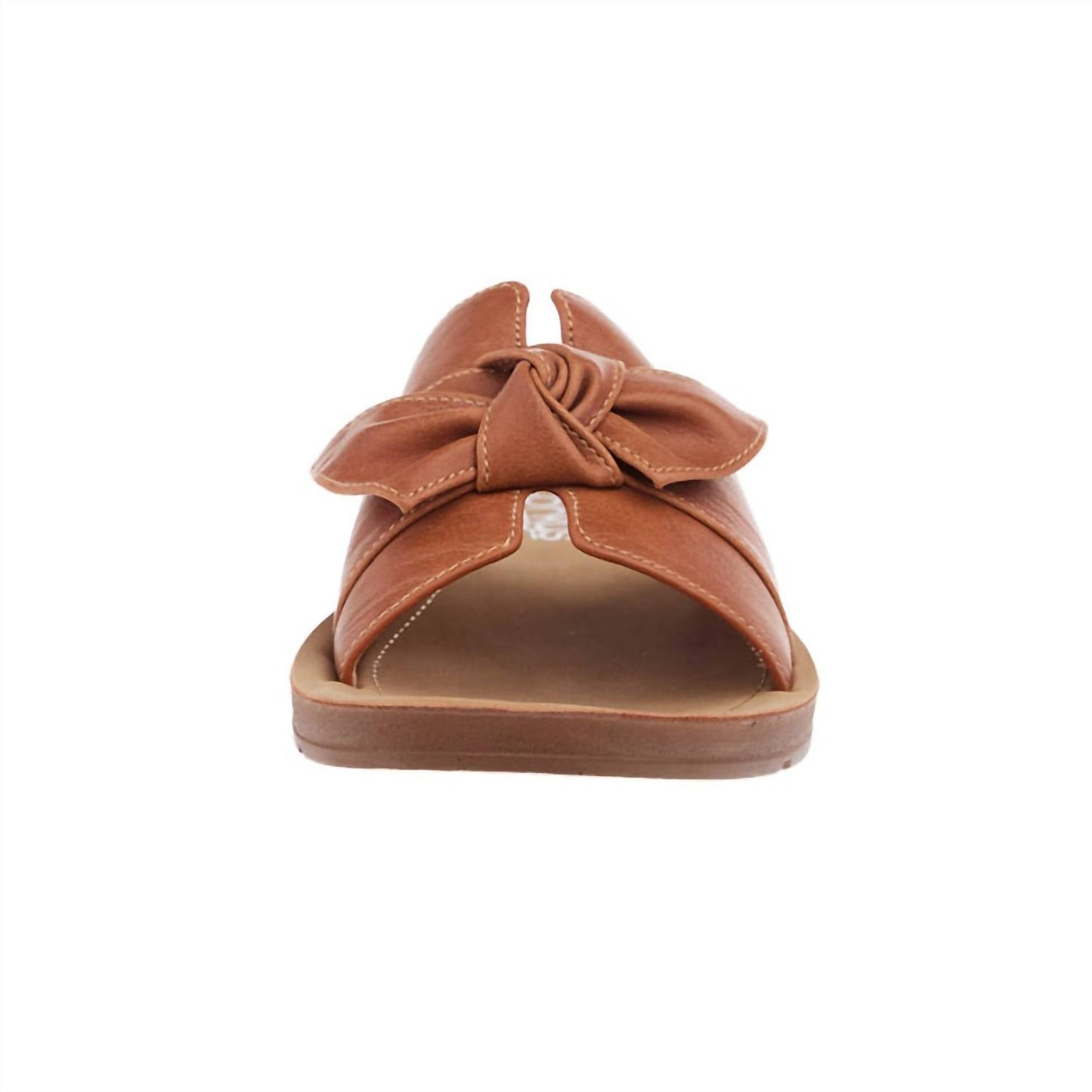 Corkys Footwear - Women's Rock The Bowt Sandal