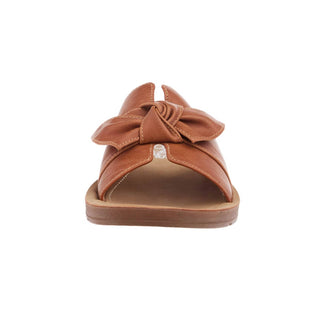 Corkys Footwear - Women's Rock The Bowt Sandal