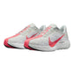 Nike - Men's Pegasus Plus