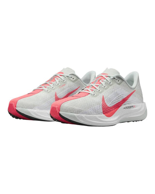 Nike - Men's Pegasus Plus