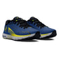 Under Armour - Men's Ua Hovr Infinite 5 Running Shoe