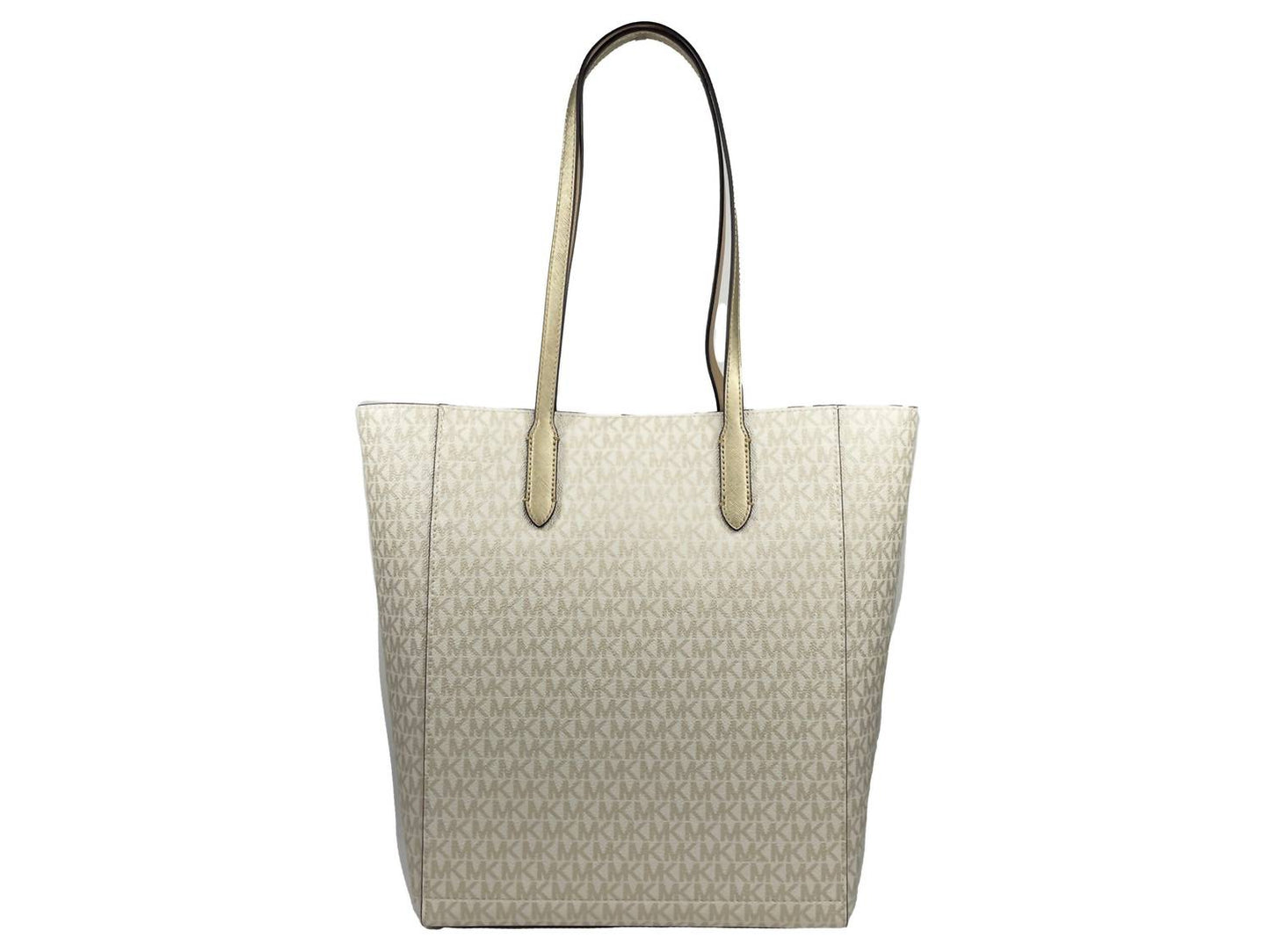 Michael Kors - Women's Vincent Tote Bag