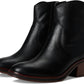 Sofft - Women's Shaelynn Bootie