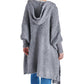 Steve Madden - Delsey Sweater Coat
