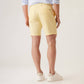 Deke - Galaxy Bermuda Ultra 4x Stretch Twill Short