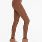 Mono B - Essential Solid Legging