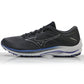 Mizuno - Men's Wave Rider 25 Running Shoe