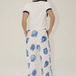 Bailey Rose - Shell Pants