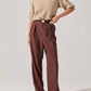 Astr - Faria Straight Leg Pant