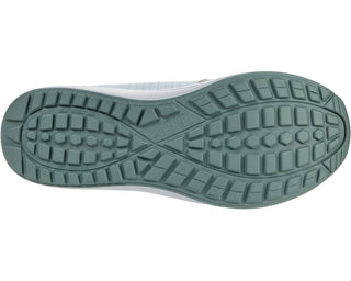 Alegria - Women's Traq Eazee Lightweight Sneaker Shoes