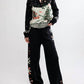 free-people-dream-whispers-set