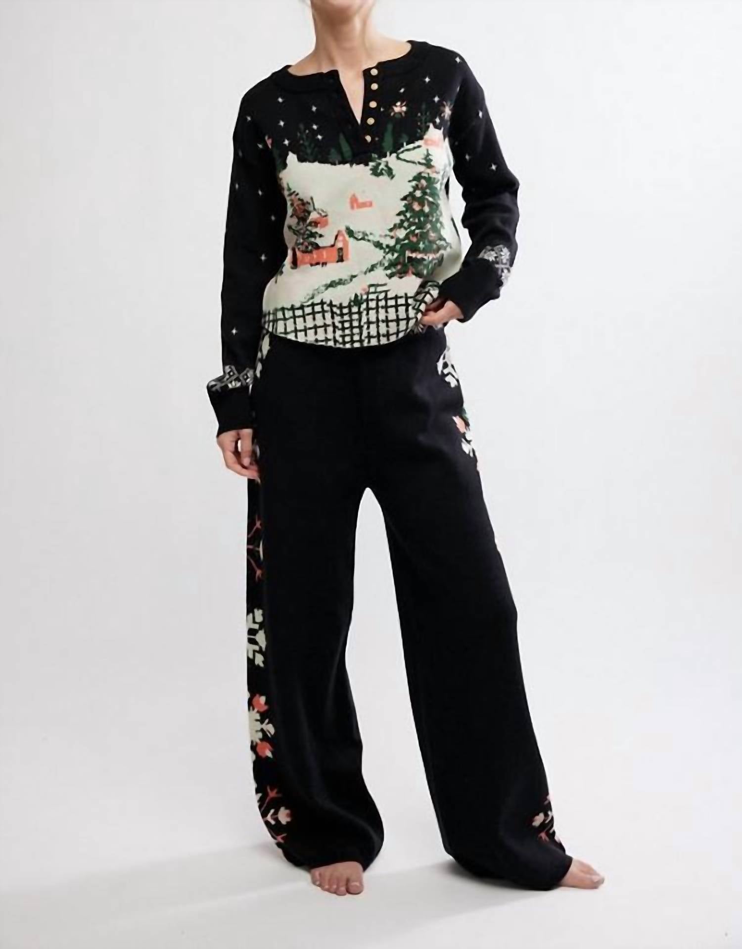 free-people-dream-whispers-set