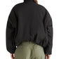 Steve Madden - VIDA JACKET