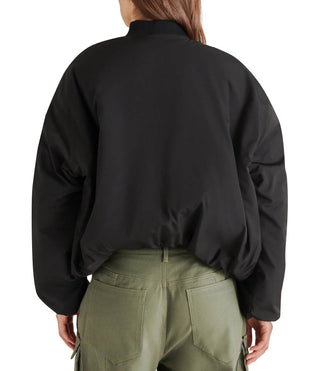 Steve Madden - VIDA JACKET