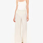 Cami Nyc - Positano Pant