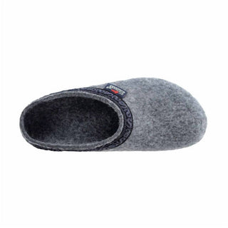 Stegmann - Women's 108 Wool Clog
