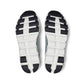 On Running - Women's Cloudflow 4 Running Sneakers