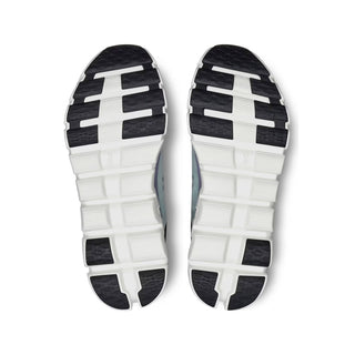 On Running - Women's Cloudflow 4 Running Sneakers