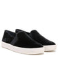 Vince - Women's Blair Sneakers