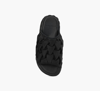 4Ccccees - Women's Jabara Amor Sandal