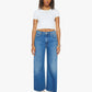 Mother - The Dodger Ankle Jean