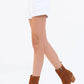 Dear John Denim - Hampton Short