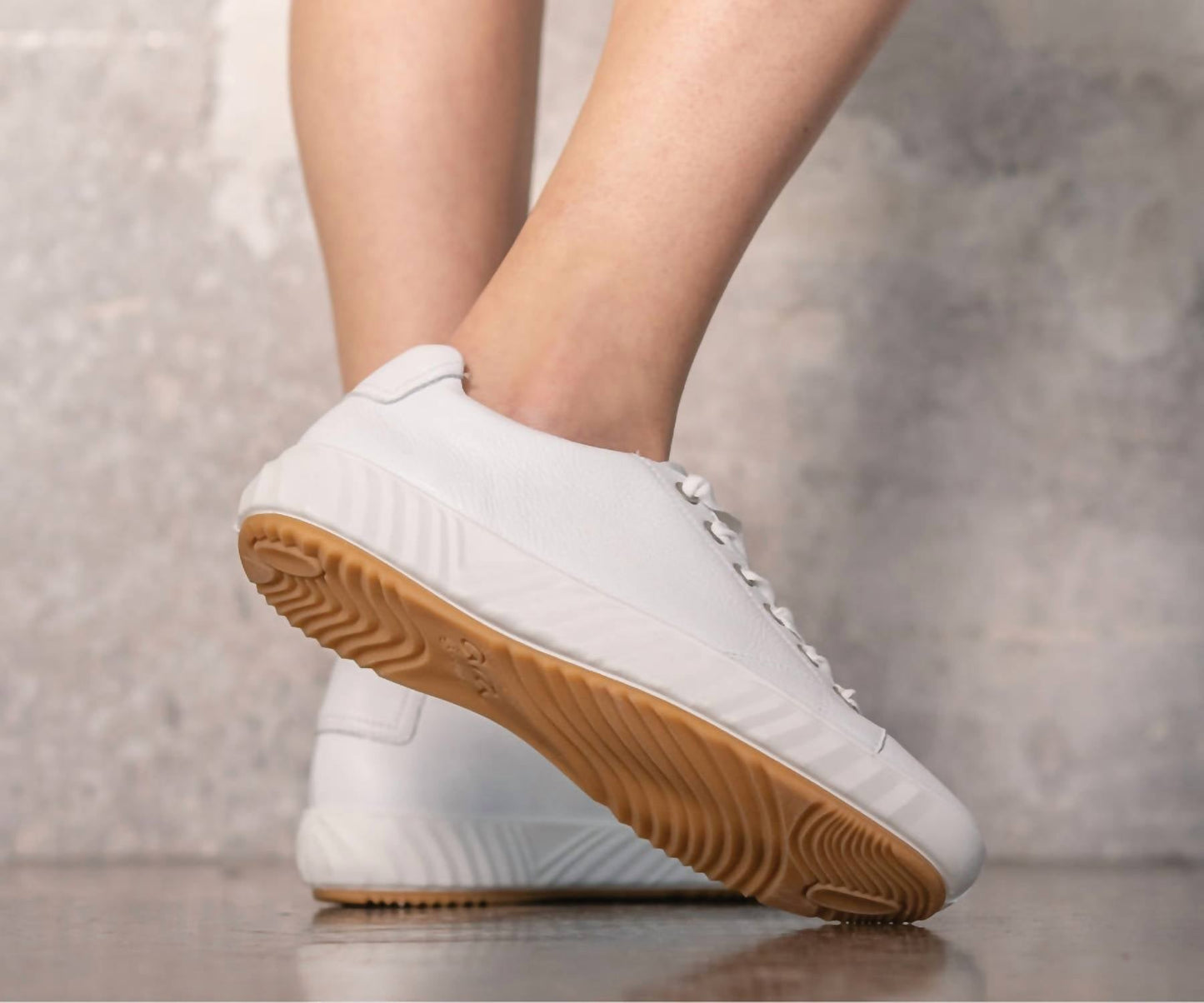 Ara - Women Alexandria Shoes