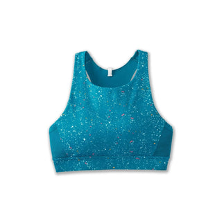 Brooks - Drive 3 Pocket Sports Bra