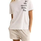 Z Supply - Boyfriend Tired Era Tee