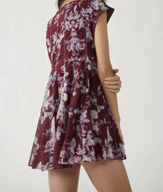 Free People - Sully Dress