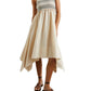 Rails - Kirsten Dress