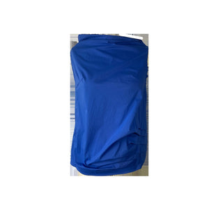 Heike-Ny - Women's The Gill Top