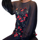 Eva Franco - Candace Top