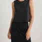 Z Supply - Sloane Jersey Muscle Tank