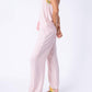 Pj Salvage - In Full Bloom Pajama Pant