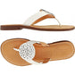 Brighton - Women Alice Sandal
