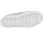 Bernie Mev - Women's Tw Amity Slip On Sneaker