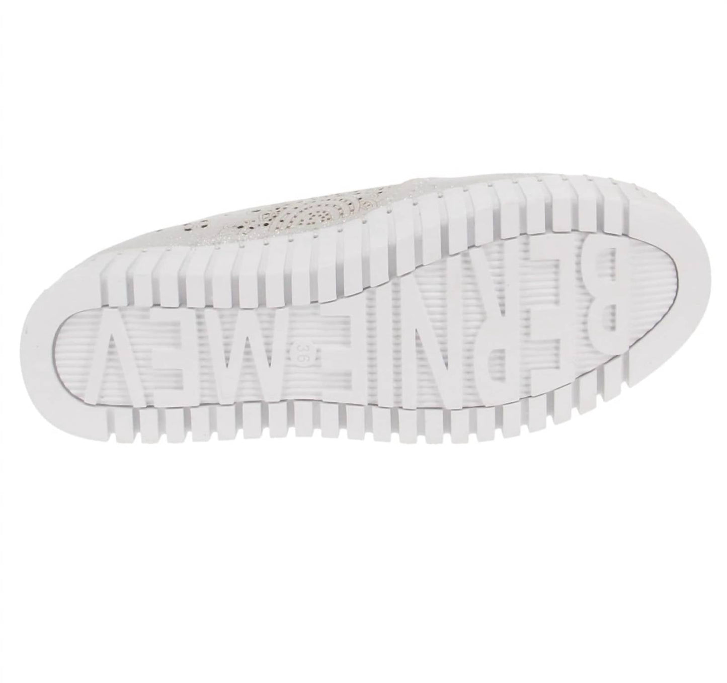 Bernie Mev - Women's Tw Amity Slip On Sneaker