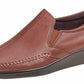 Sas - Women's Dream Slip On Loafer - Medium