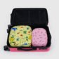 Baggu - Women's Packing Cube Set
