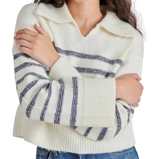 Steve Madden - Esther Sweater