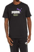 puma-x-butter-goods-logo-graphic-tee-black