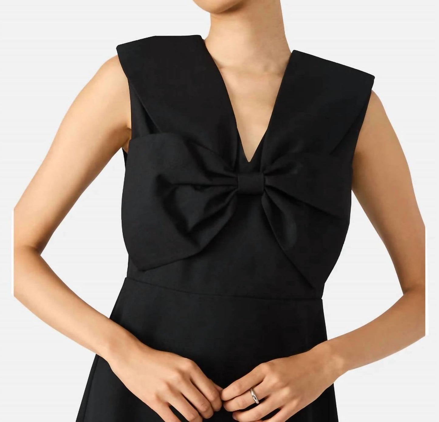 Steve Madden - Ayanna Mini Dress