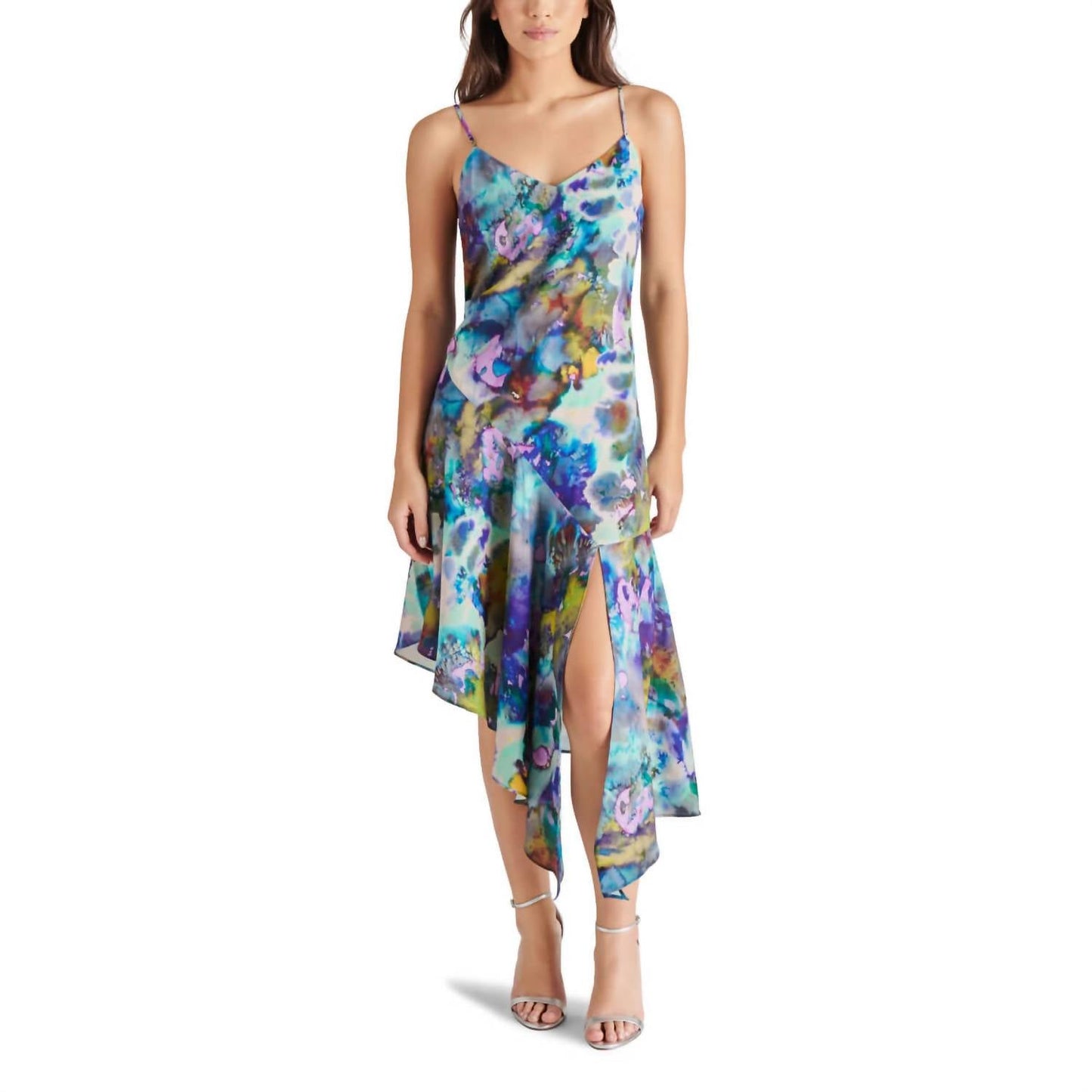 Steve Madden - Elysia Dress