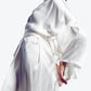 Louneste - KIMBERLY KIMONO