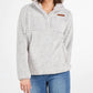 Simply Southern - Simply Soft Frost Jacket