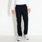 Abacus Sportswear Us - Links Warm Waterproof Trousers
