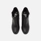 Xti - Women's Dress Booties